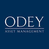 Odey Asset Management