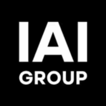 Iai Group