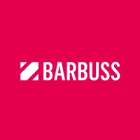 BARBUSS