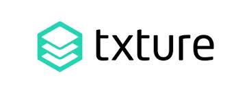 TXTURE GMBH