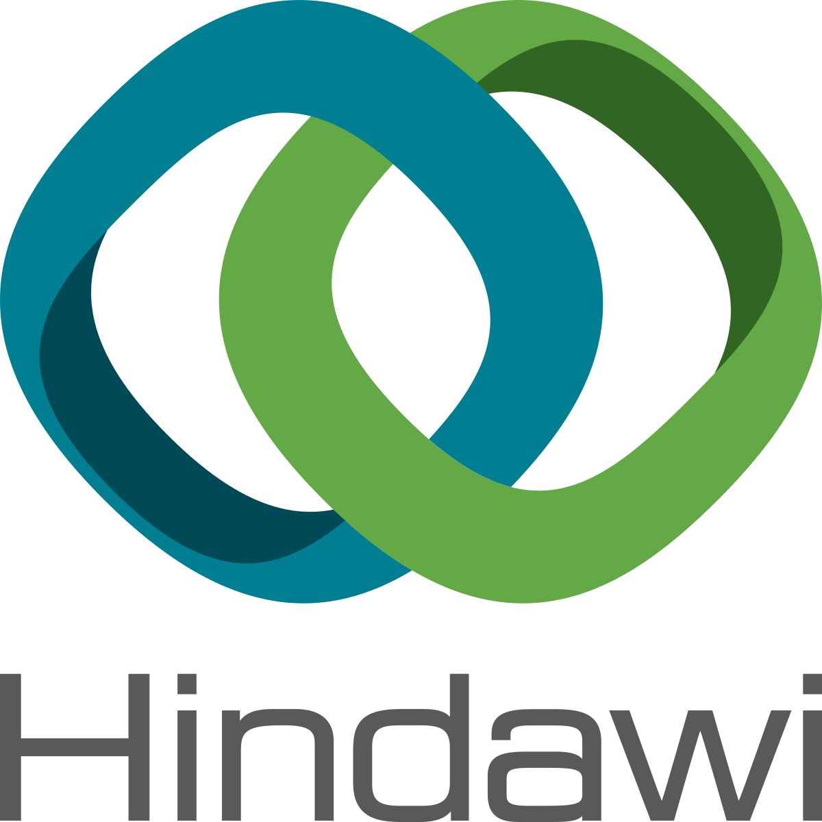 HINDAWI LIMITED