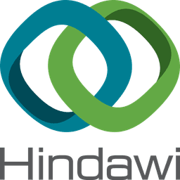 Hindawi