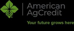 American AgCredit