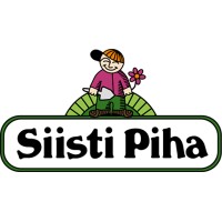 Siisti Piha