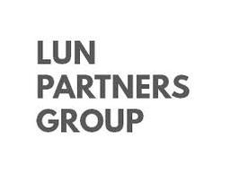 LUN PARTNERS GROUP