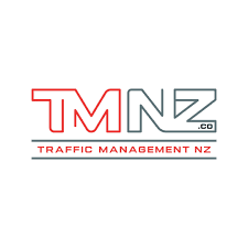 TRAFFIC MANAGEMENT NZ