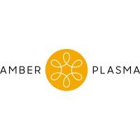  AMBER PLASMA