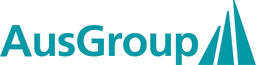 AUSGROUP