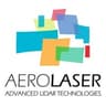 Aerolaser System