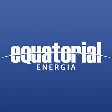 EQUATORIAL ENERGIA (SPE 7 ASSET)