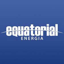 Equatorial Energia (spe 7 Asset)