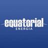 Equatorial Energia (spe 7 Asset)