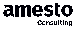 Amesto Consulting As