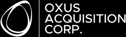 OXUS ACQUISITION CORP