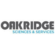 OAKRIDGE SAS
