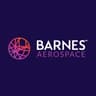 Barnes Aerospace