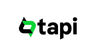 TAPI