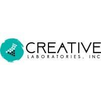 CREATIVE LABS