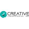 Creative Labs