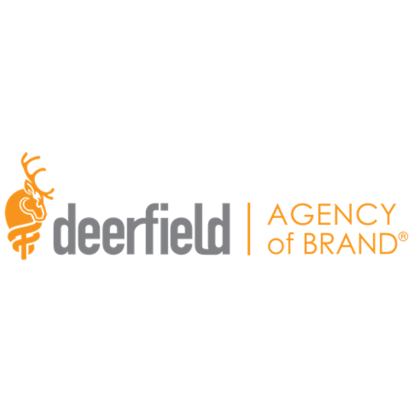 Deerfield Agency