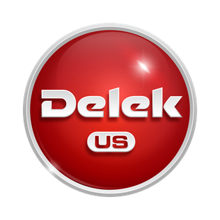 Delek Us Holdings (big Spring Gathering System)