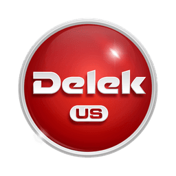 DELEK US HOLDINGS (BIG SPRING GATHERING SYSTEM)