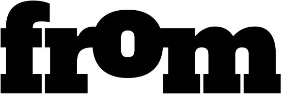FROM DIGITAL