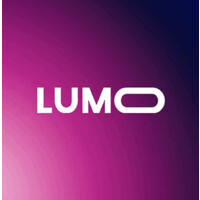 LUMO DIGITAL OUTDOOR