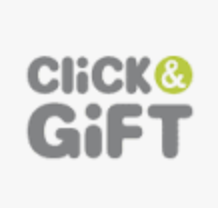 CLICK&GIFT
