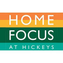 Home Focus
