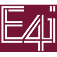 E4I