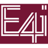 E4I