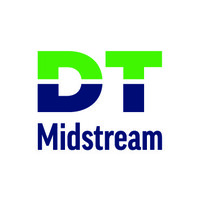 Dt Midstream