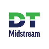 DT MIDSTREAM