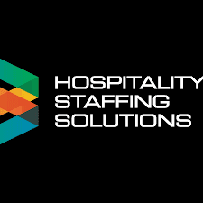 HOSPITALITY STAFFING SOLUTIONS