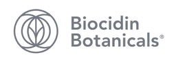 BIOCIDIN BOTANICALS