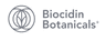 Biocidin Botanicals