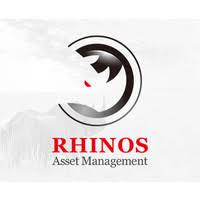 RHINOS ASSET MANAGEMENT