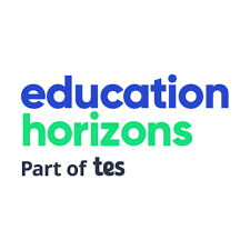 Education Horizons Group