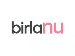 BIRLANU LIMITED