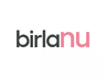 Birlanu