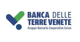 Banca delle Terre Venete