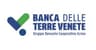 Banca delle Terre Venete