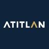 ATITLAN GRUPO