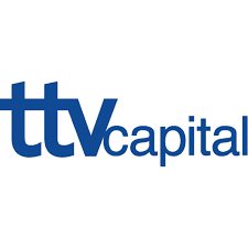 TTV CAPITAL