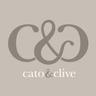 cato & clive