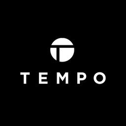 TEMPO MUSIC INVESTMENTS