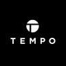 Tempo Music Investments