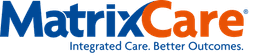 MATRIXCARE HOLDINGS INC