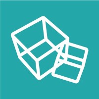 Globalblock Europe Uab